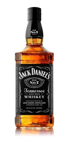 Jack Daniels 1750.jpg va!